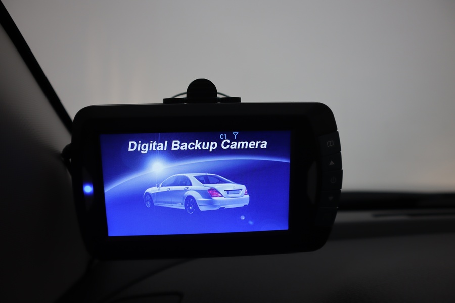 Isuzu D-Max vaihtoauto