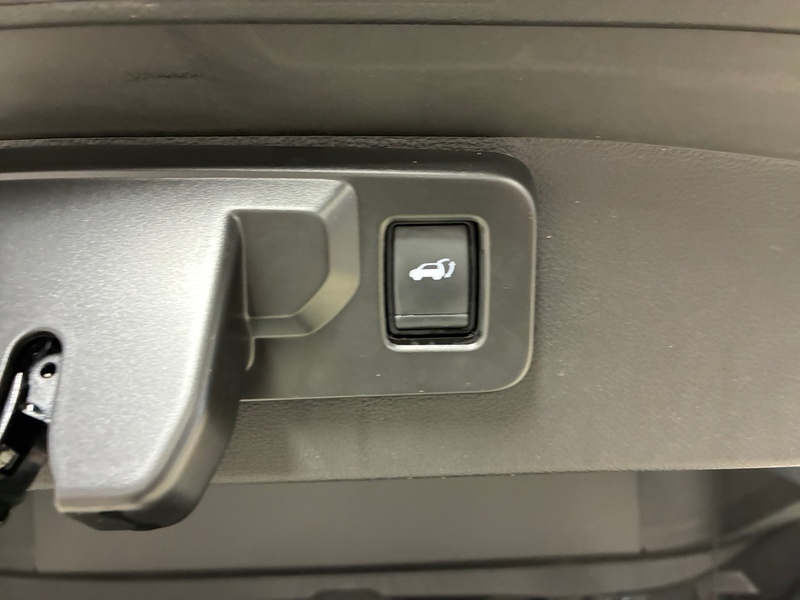 Renault Symbioz vaihtoauto