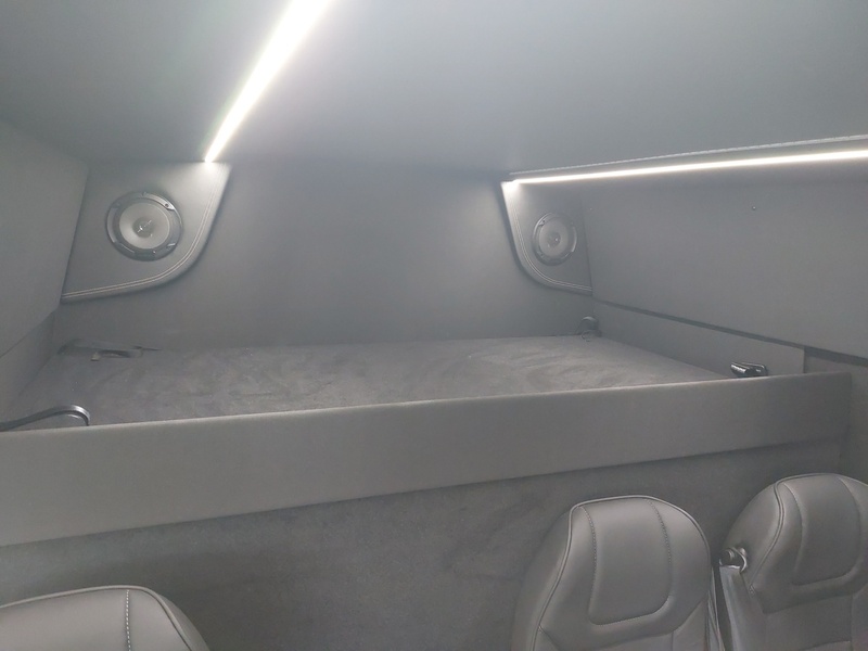 Renault Master vaihtoauto