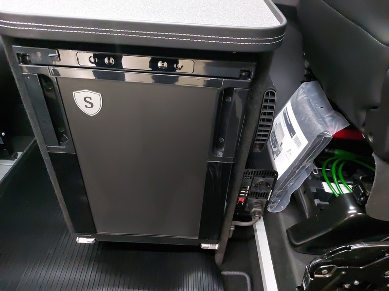 Renault Master vaihtoauto