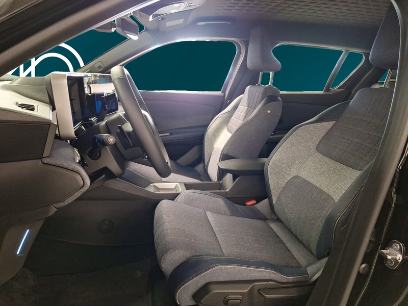 Renault 4 vaihtoauto