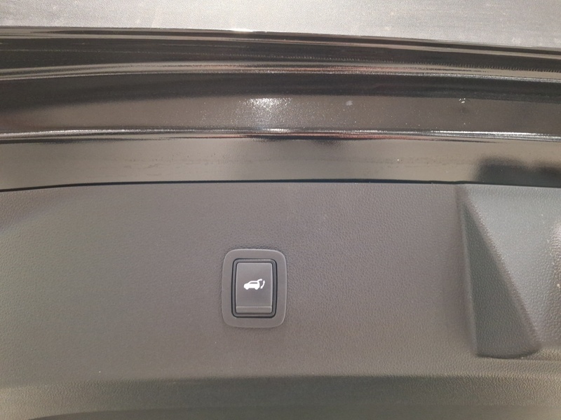 Renault 4 vaihtoauto