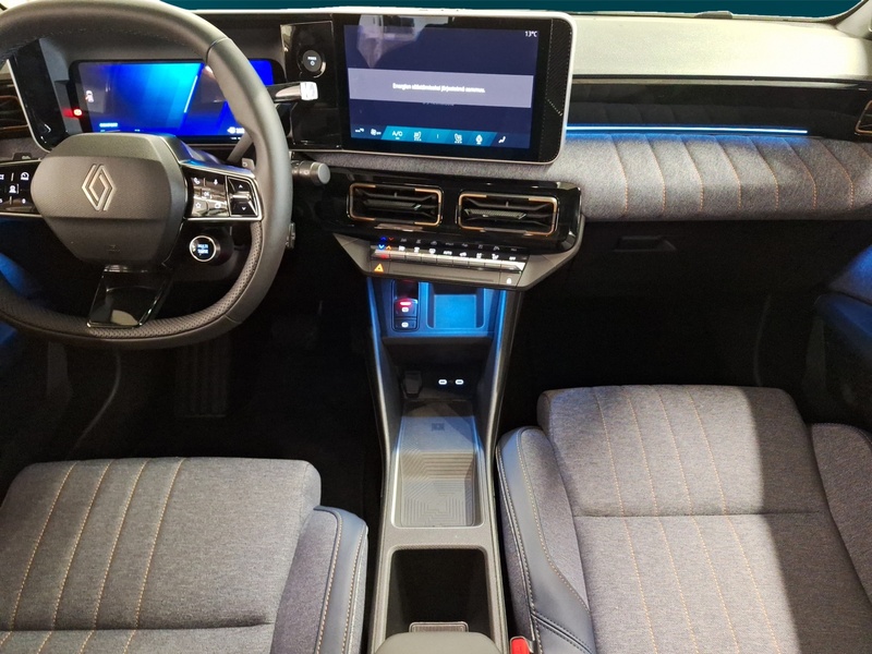 Renault 4 vaihtoauto