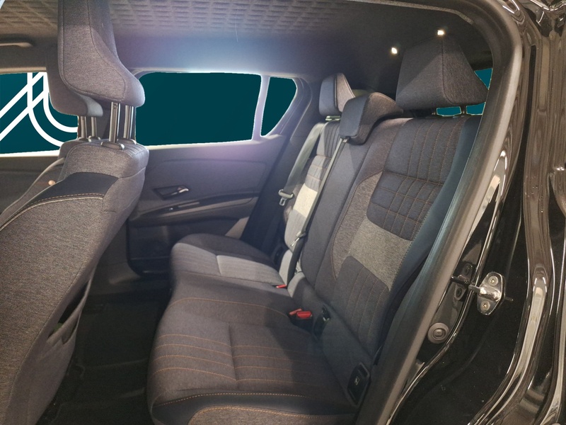 Renault 4 vaihtoauto