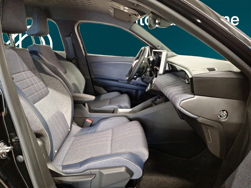 Renault 4 vaihtoauto