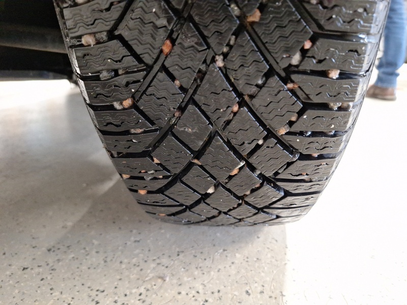 Renault 4 vaihtoauto