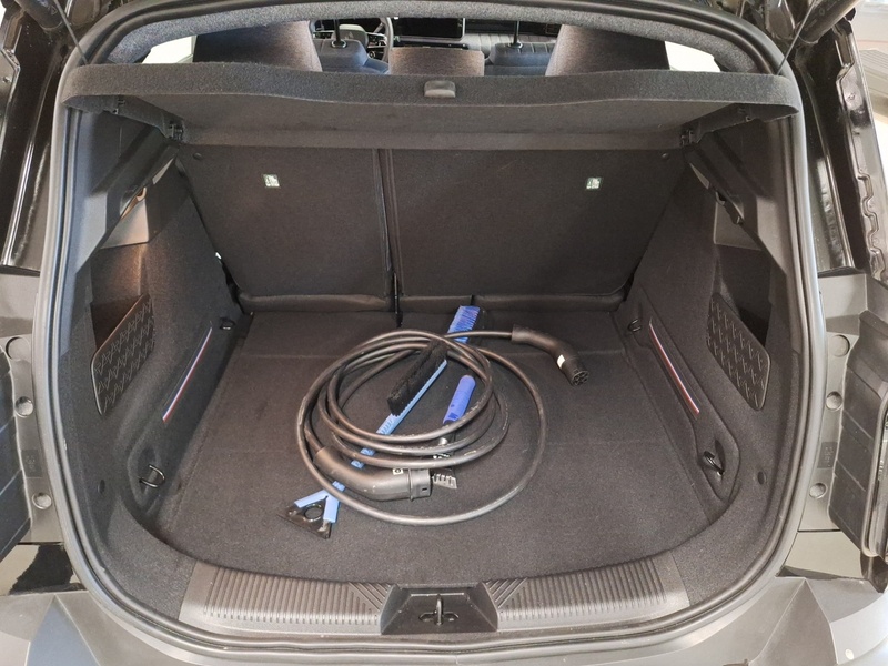 Renault 4 vaihtoauto