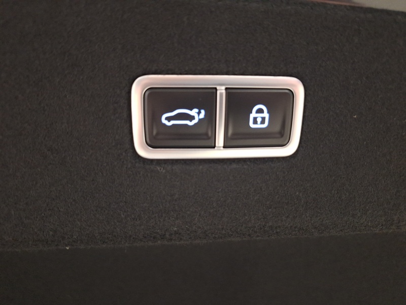 Hyundai IONIQ 6 vaihtoauto