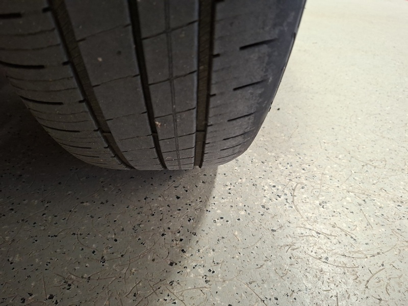 Citroën C4 vaihtoauto