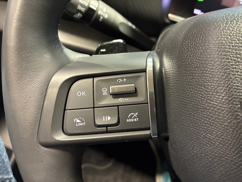 Citroën C4 vaihtoauto