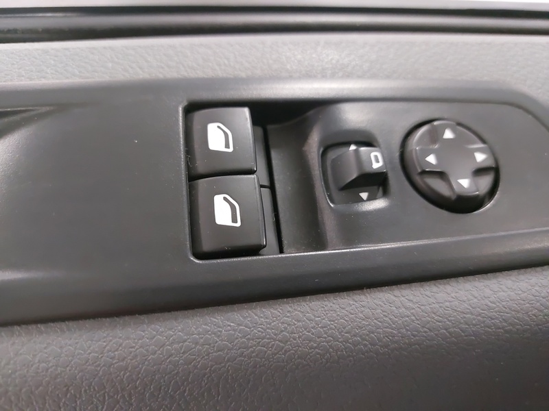 Citroën Jumpy vaihtoauto