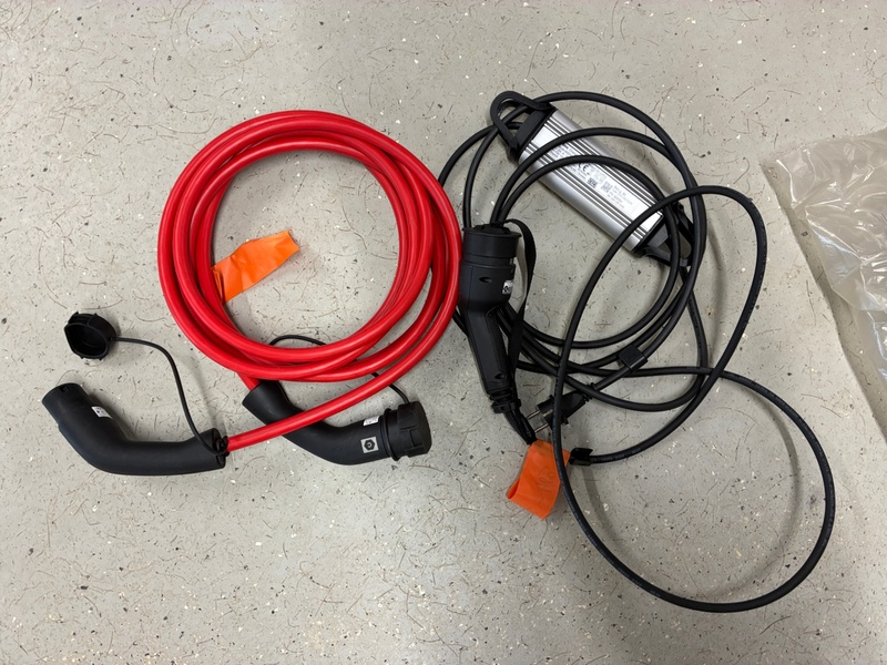 Citroën C4 vaihtoauto