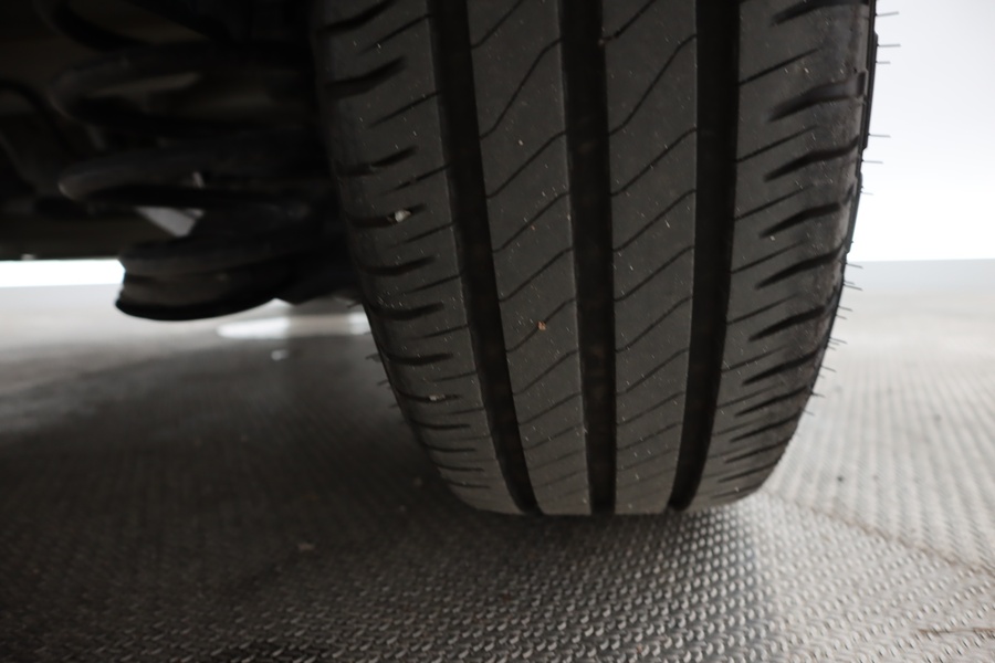 Opel Vivaro-e vaihtoauto