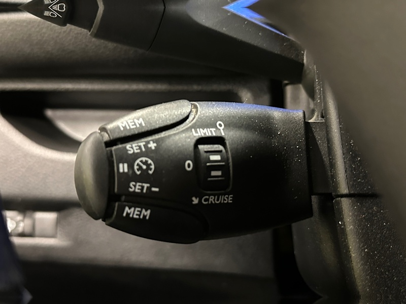 Fiat E-Scudo vaihtoauto