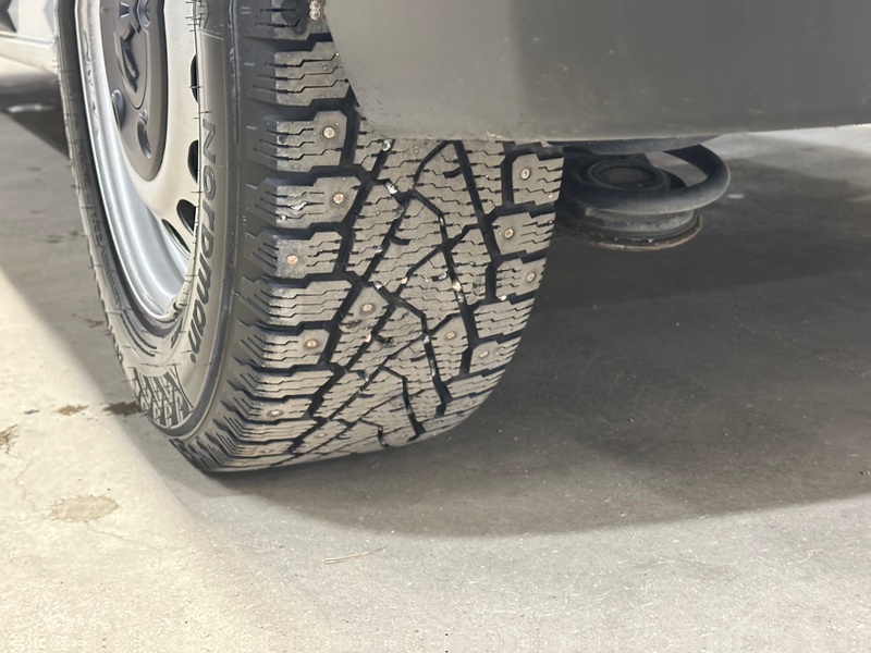 Peugeot e-Expert vaihtoauto