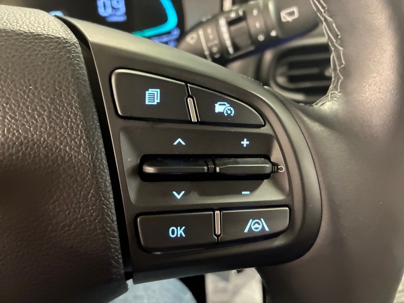 Hyundai i10 vaihtoauto