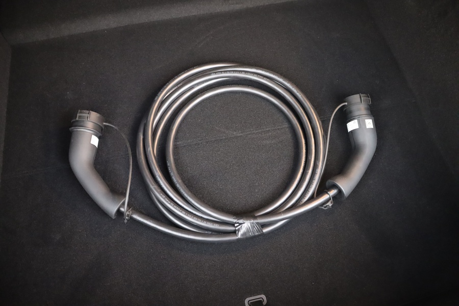 Renault Scénic vaihtoauto