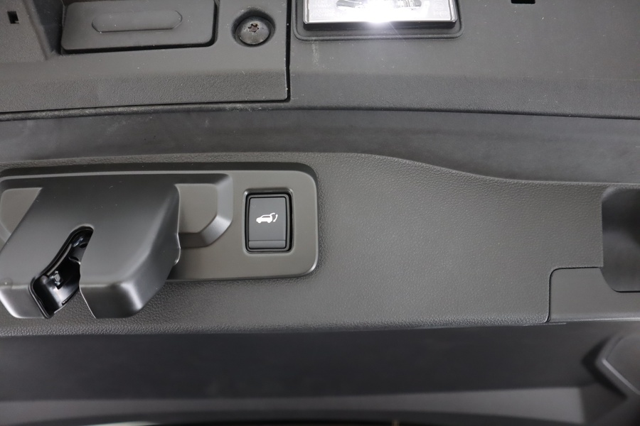 Renault Scénic vaihtoauto