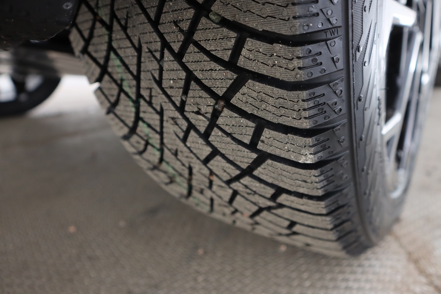 Renault Scénic vaihtoauto