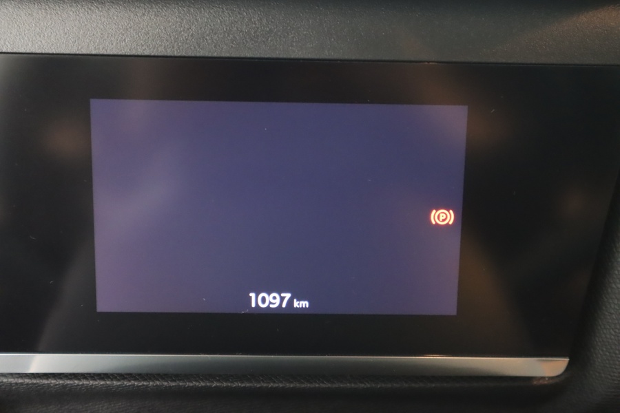 Citroën C4 vaihtoauto