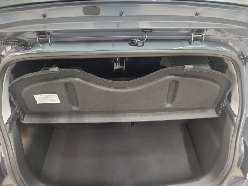 Hyundai i10 vaihtoauto