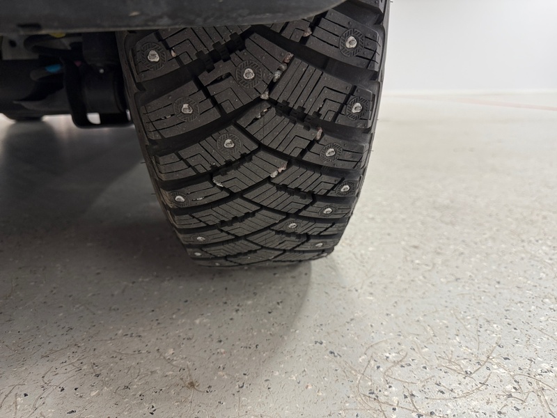 Hyundai i10 vaihtoauto