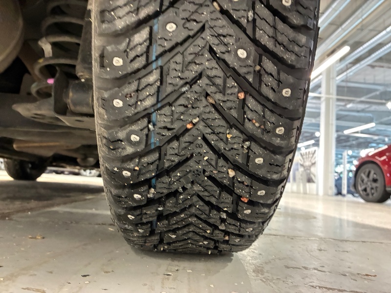 Hyundai i10 vaihtoauto