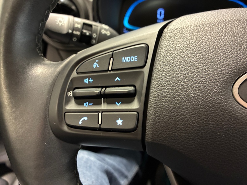 Hyundai i10 vaihtoauto