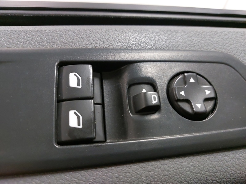 Peugeot Expert vaihtoauto