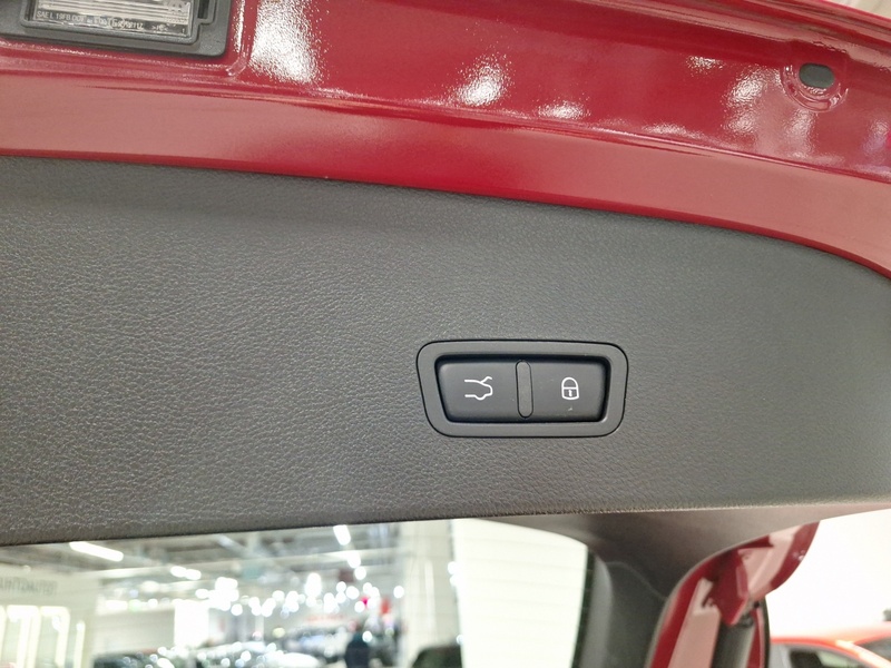 Alfa Romeo Tonale vaihtoauto