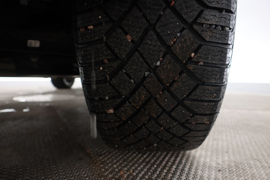 Alfa Romeo Tonale vaihtoauto