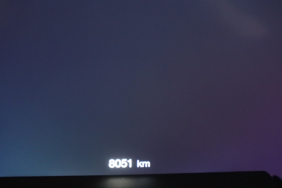 Alfa Romeo Tonale vaihtoauto