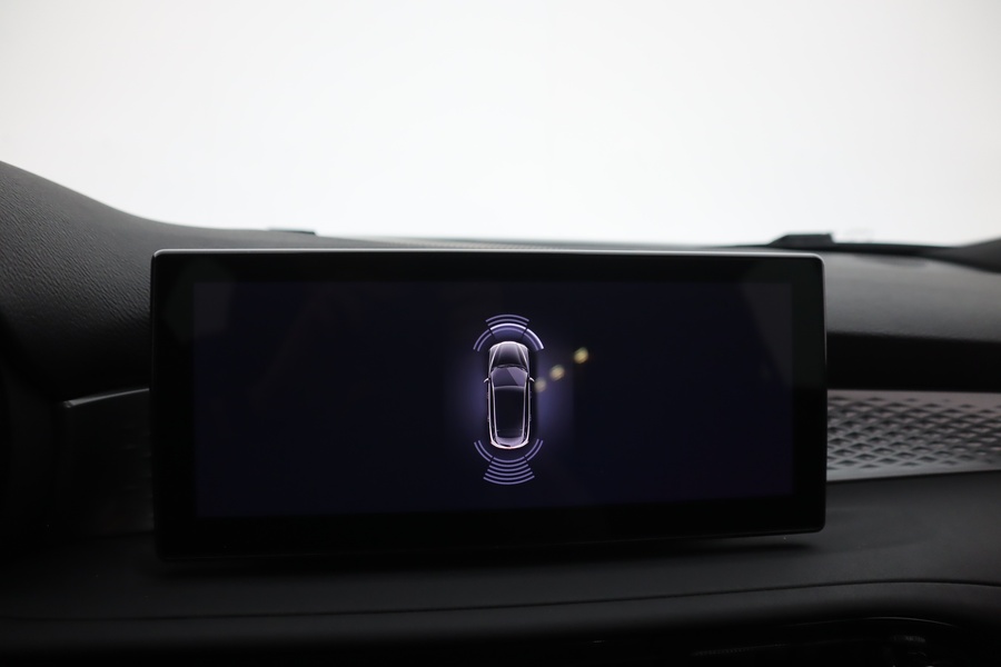 Alfa Romeo Tonale vaihtoauto