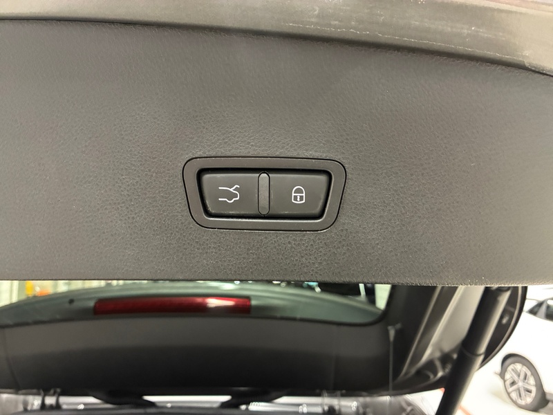 Alfa Romeo Tonale vaihtoauto