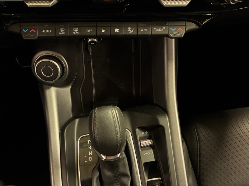 Alfa Romeo Tonale vaihtoauto