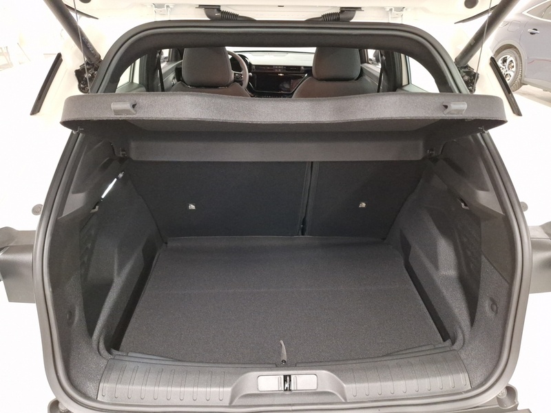 Alfa Romeo Junior vaihtoauto