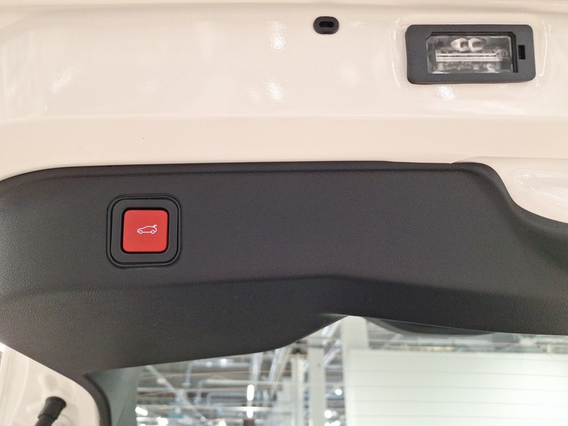 Alfa Romeo Junior vaihtoauto