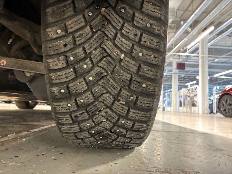 Peugeot 508 vaihtoauto