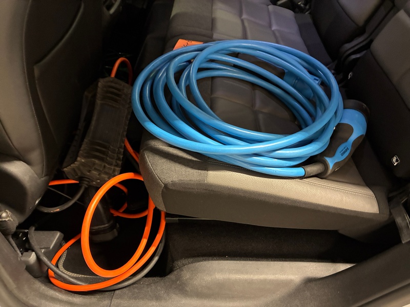 Citroën C5 Aircross vaihtoauto