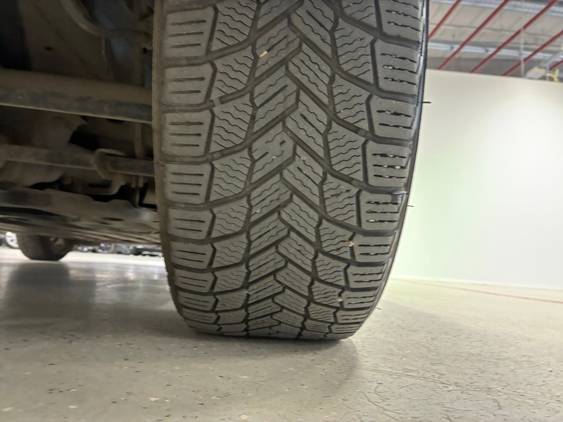 Honda e vaihtoauto