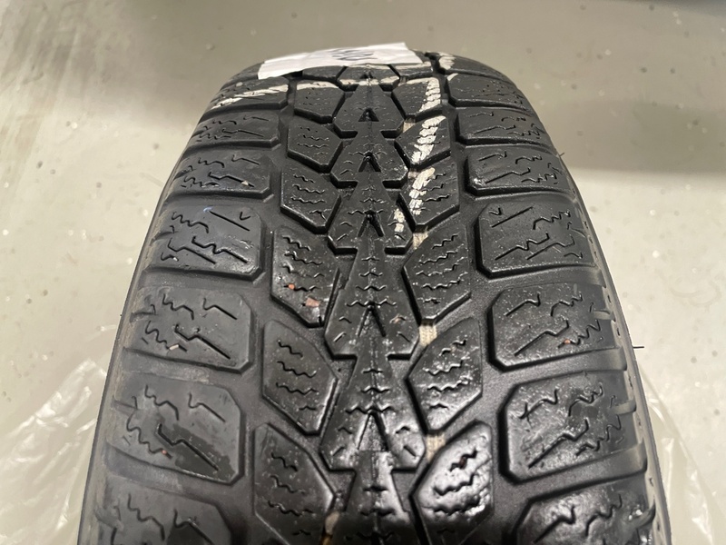 Volkswagen up! vaihtoauto