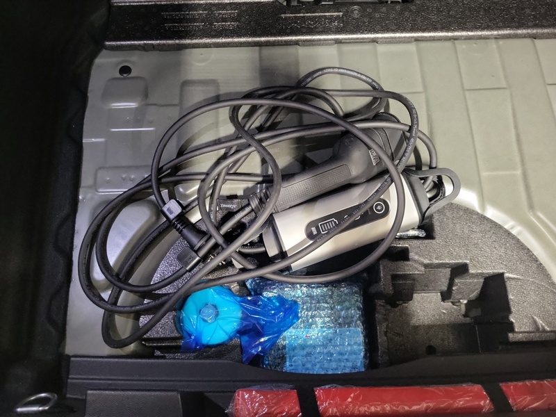 Opel Mokka-e vaihtoauto