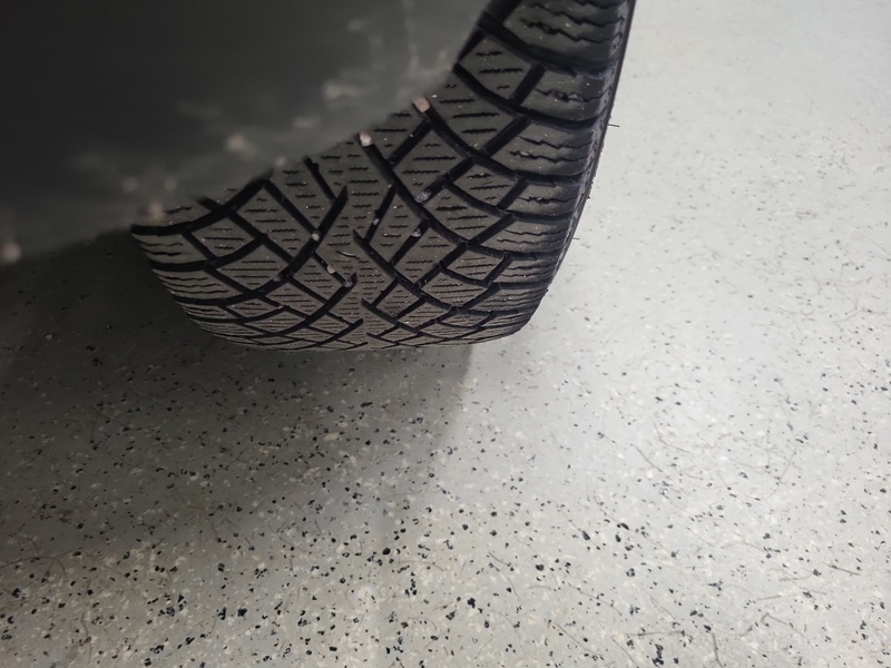 Opel Mokka-e vaihtoauto