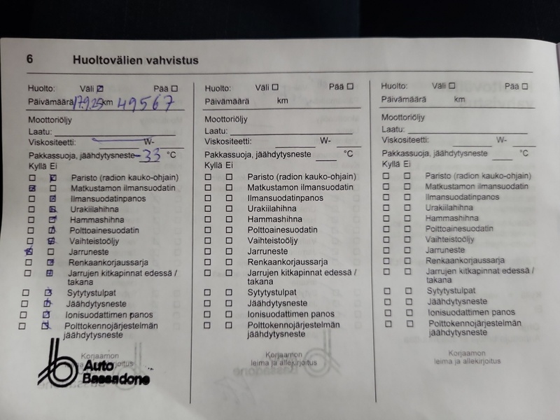 Opel Mokka-e vaihtoauto