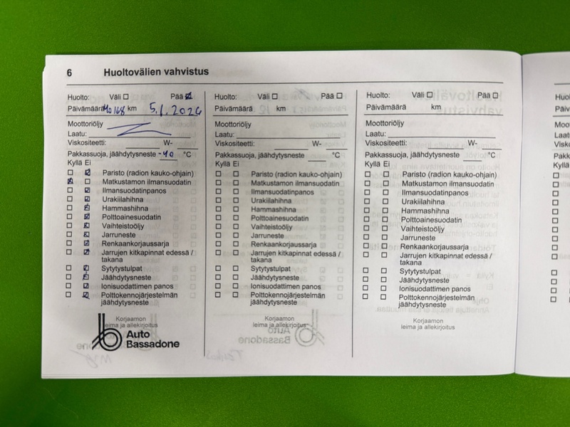 Opel Mokka-e vaihtoauto