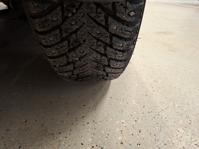 Hyundai i20 Hatchback vaihtoauto