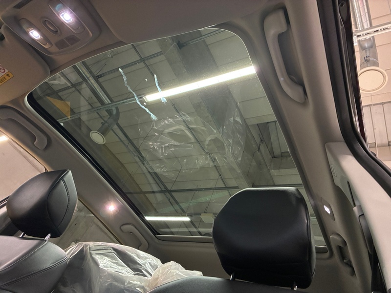 Renault Kadjar vaihtoauto