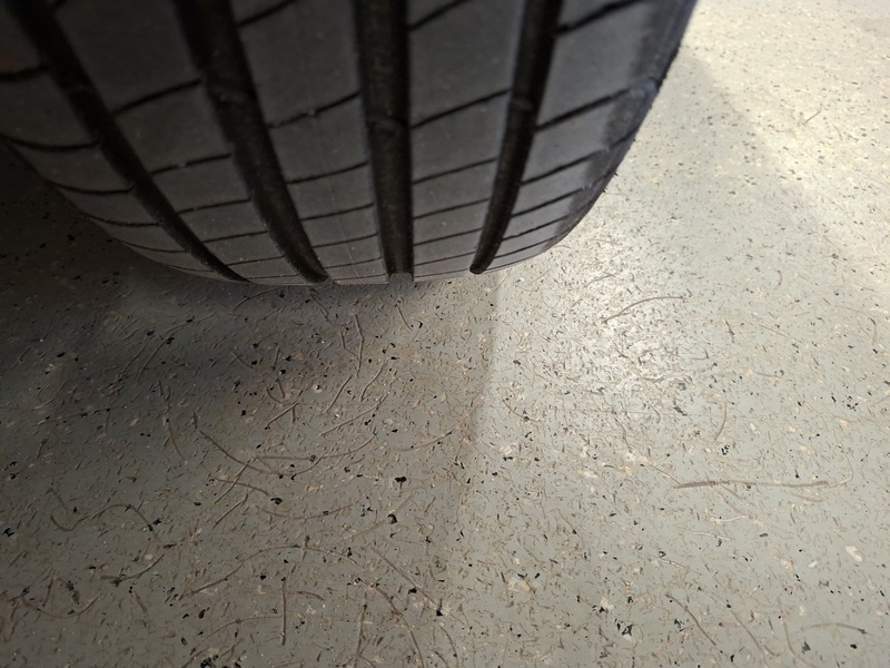 Opel Corsa-e vaihtoauto