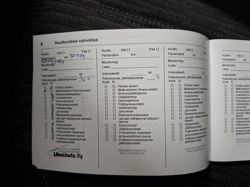 Opel Corsa-e vaihtoauto