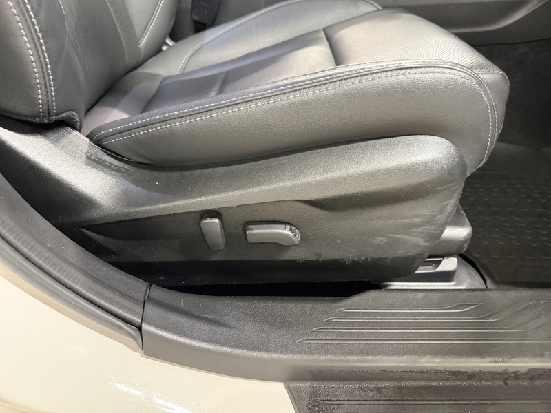 Subaru Outback vaihtoauto